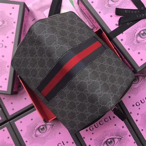 fake gucci accessories|knockoff gucci wallets.